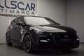 Hyundai i30 2.0 TGDI N Performance Nero - thumbnail 3