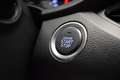 Hyundai i30 2.0 TGDI N Performance Nero - thumbnail 27