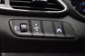 Hyundai i30 2.0 TGDI N Performance Nero - thumbnail 15