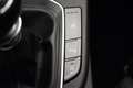 Hyundai i30 2.0 TGDI N Performance Nero - thumbnail 25
