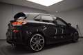 Hyundai i30 2.0 TGDI N Performance Nero - thumbnail 4