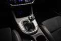 Hyundai i30 2.0 TGDI N Performance Nero - thumbnail 26