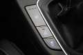 Hyundai i30 2.0 TGDI N Performance Nero - thumbnail 23