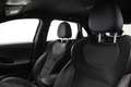 Hyundai i30 2.0 TGDI N Performance Nero - thumbnail 8