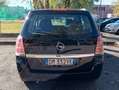Opel Zafira Life Nero - thumbnail 9