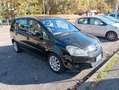 Opel Zafira Life Nero - thumbnail 10