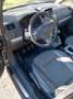 Opel Zafira Life Nero - thumbnail 7