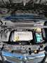 Opel Zafira Life Nero - thumbnail 2