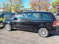 Opel Zafira Life Nero - thumbnail 5