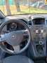 Opel Zafira Life Nero - thumbnail 3