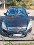 Opel Zafira Life Nero - thumbnail 8