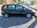 Opel Zafira Life Nero - thumbnail 1
