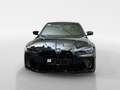 BMW M3 Schwarz - thumbnail 2