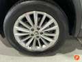 Skoda Kodiaq 1.5 TSI Ambition 4x2 110kW Gris - thumbnail 11