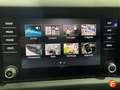 Skoda Kodiaq 1.5 TSI Ambition 4x2 110kW Gris - thumbnail 13