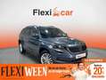 Skoda Kodiaq 1.5 TSI Ambition 4x2 110kW Gris - thumbnail 1