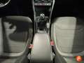 Skoda Kodiaq 1.5 TSI Ambition 4x2 110kW Gris - thumbnail 16