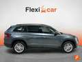 Skoda Kodiaq 1.5 TSI Ambition 4x2 110kW Gris - thumbnail 9