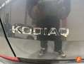 Skoda Kodiaq 1.5 TSI Ambition 4x2 110kW Gris - thumbnail 10