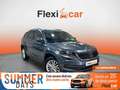 Skoda Kodiaq 1.5 TSI Ambition 4x2 110kW Gris - thumbnail 1