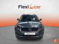 Skoda Kodiaq 1.5 TSI Ambition 4x2 110kW Gris - thumbnail 5