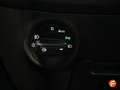 Skoda Kodiaq 1.5 TSI Ambition 4x2 110kW Gris - thumbnail 14