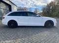 Audi A4 Avant 1.8 TFSI Pro Line S(gereviseerde motor) Weiß - thumbnail 4