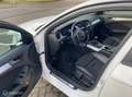 Audi A4 Avant 1.8 TFSI Pro Line S(gereviseerde motor) Weiß - thumbnail 11