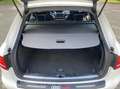 Audi A4 Avant 1.8 TFSI Pro Line S(gereviseerde motor) Weiß - thumbnail 10