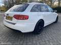 Audi A4 Avant 1.8 TFSI Pro Line S(gereviseerde motor) Weiß - thumbnail 5