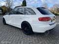 Audi A4 Avant 1.8 TFSI Pro Line S(gereviseerde motor) Weiß - thumbnail 7