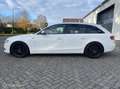 Audi A4 Avant 1.8 TFSI Pro Line S(gereviseerde motor) Weiß - thumbnail 8