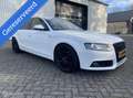 Audi A4 Avant 1.8 TFSI Pro Line S(gereviseerde motor) Wit - thumbnail 3