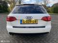 Audi A4 Avant 1.8 TFSI Pro Line S(gereviseerde motor) Weiß - thumbnail 6