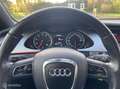 Audi A4 Avant 1.8 TFSI Pro Line S(gereviseerde motor) Weiß - thumbnail 14