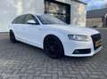 Audi A4 Avant 1.8 TFSI Pro Line S(gereviseerde motor) Weiß - thumbnail 3