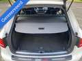 Audi A4 Avant 1.8 TFSI Pro Line S(gereviseerde motor) Wit - thumbnail 10