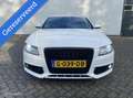 Audi A4 Avant 1.8 TFSI Pro Line S(gereviseerde motor) Wit - thumbnail 2
