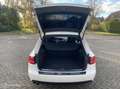 Audi A4 Avant 1.8 TFSI Pro Line S(gereviseerde motor) Weiß - thumbnail 9