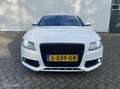 Audi A4 Avant 1.8 TFSI Pro Line S(gereviseerde motor) Weiß - thumbnail 2