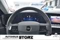 Opel Astra L 5-trg. Elegance |WINTER-PAKET|BEH-FRONTSCHEIBE|K Blau - thumbnail 10