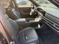 Hyundai SANTA FE 1.6T Hybrid 4WD Darkline (5-Sitzer) LED Panoramada Brun - thumbnail 14