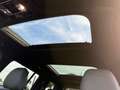 Hyundai SANTA FE 1.6T Hybrid 4WD Darkline (5-Sitzer) LED Panoramada Brun - thumbnail 18