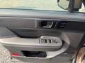 Hyundai SANTA FE 1.6T Hybrid 4WD Darkline (5-Sitzer) LED Panoramada Brun - thumbnail 15