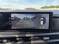 Hyundai SANTA FE 1.6T Hybrid 4WD Darkline (5-Sitzer) LED Panoramada Brun - thumbnail 17