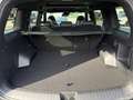 Hyundai SANTA FE 1.6T Hybrid 4WD Darkline (5-Sitzer) LED Panoramada Brun - thumbnail 12