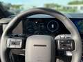 Hyundai SANTA FE 1.6T Hybrid 4WD Darkline (5-Sitzer) LED Panoramada Brun - thumbnail 8