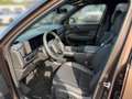 Hyundai SANTA FE 1.6T Hybrid 4WD Darkline (5-Sitzer) LED Panoramada Brun - thumbnail 7