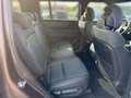 Hyundai SANTA FE 1.6T Hybrid 4WD Darkline (5-Sitzer) LED Panoramada Brun - thumbnail 13