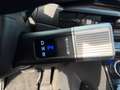 Hyundai SANTA FE 1.6T Hybrid 4WD Darkline (5-Sitzer) LED Panoramada Brun - thumbnail 16
